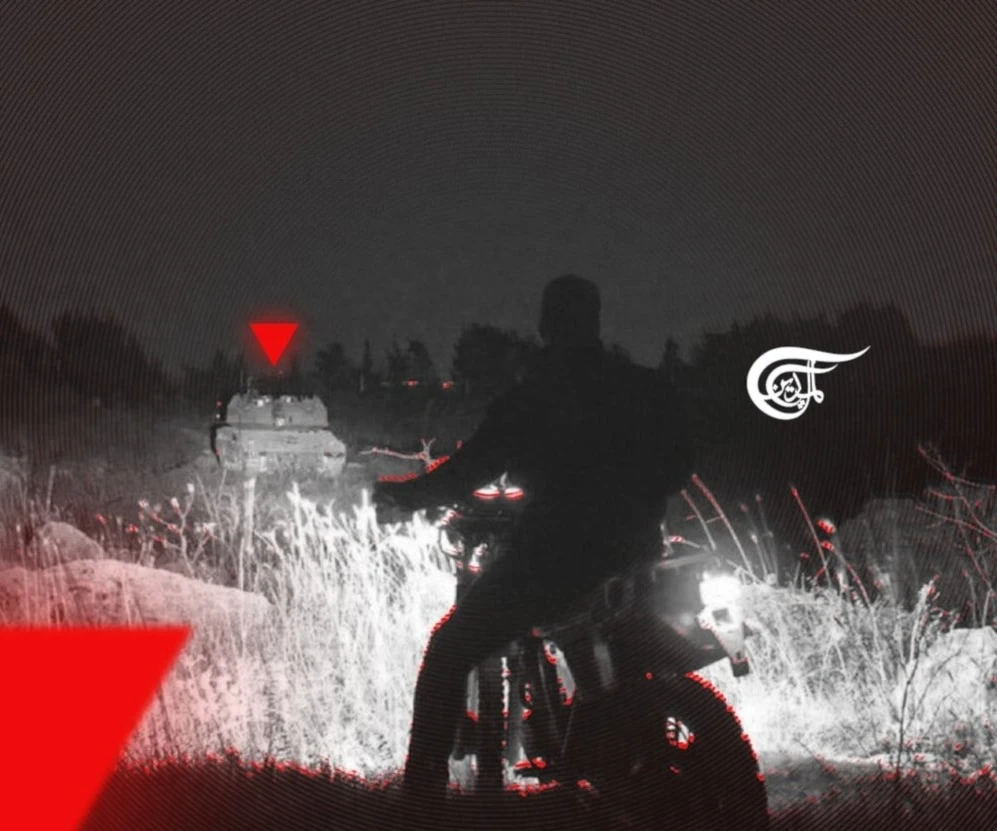 Ojos puestos en el Sur: conflicto de baja intensidad y riesgo de escalada en Líbano