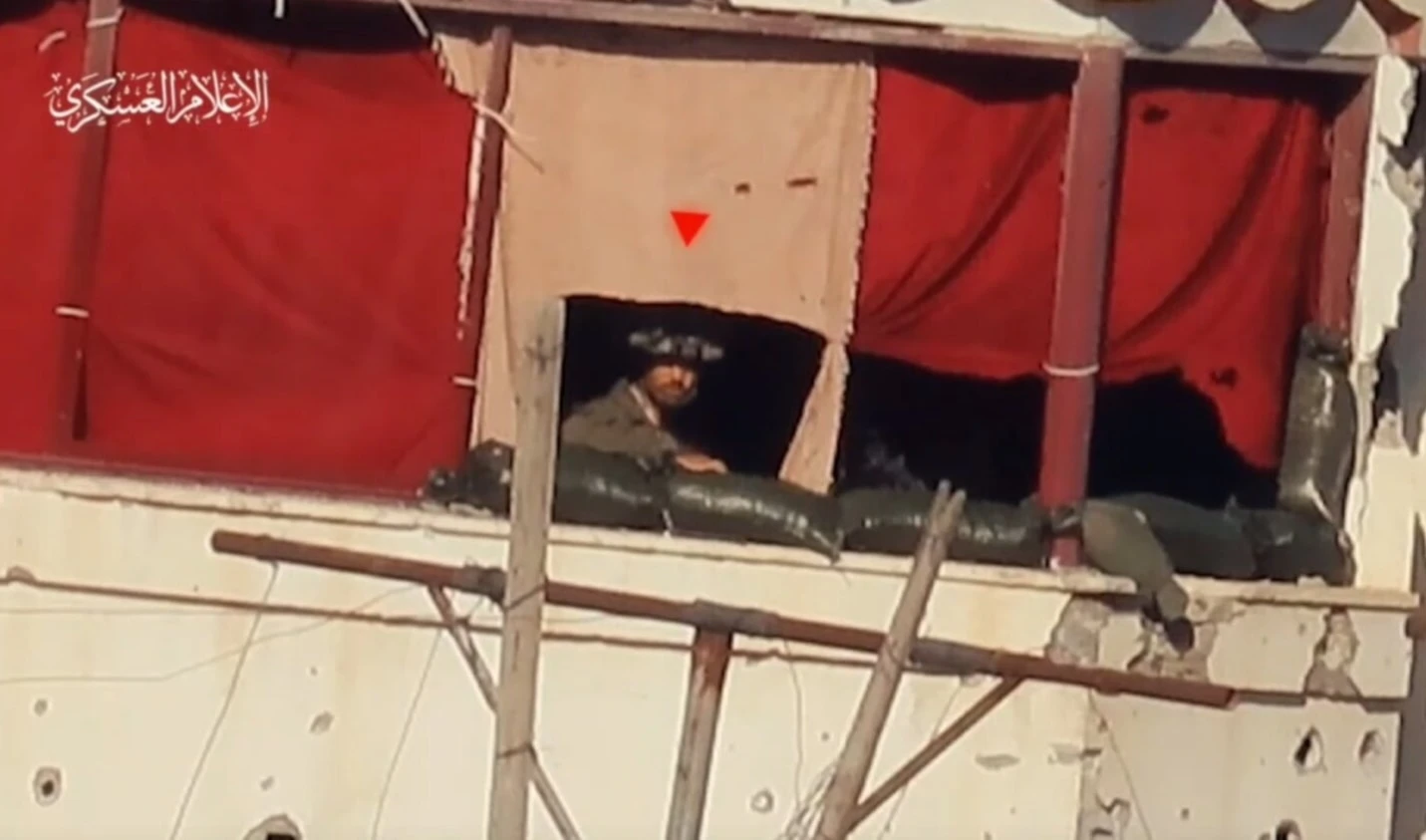 "Israel” califica de catástrofe muerte de 24 militares en 24 horas.