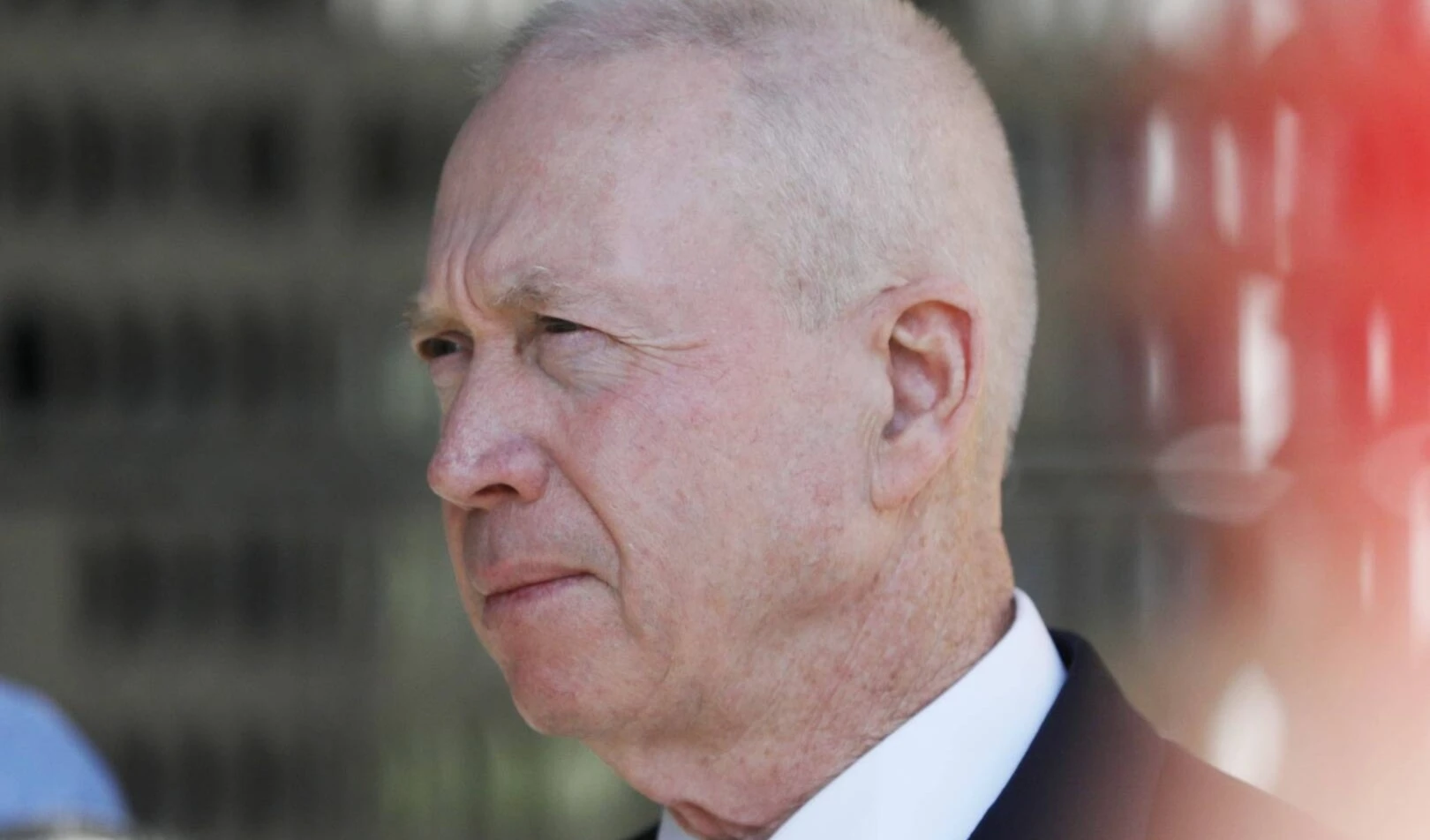 "Israel": Parar acciones en Gaza hará que Hizbullah ataque en el norte