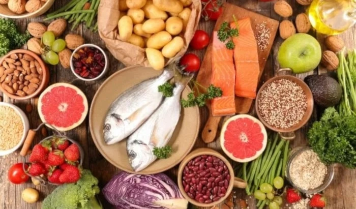 Dieta baja en carbohidratos beneficia a pacientes con diabetes tipo 1