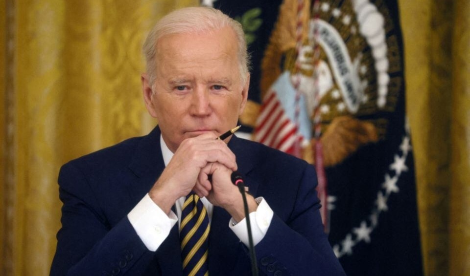 Joe Biden y sus homólogos intercambiaron sobre los esfuerzos para llegar a un pacto que conduzca a la liberación de todos los retenidos, junto con el cese prolongado de las hostilidades.