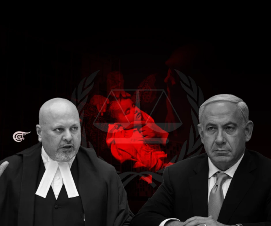 Querida CPI, las acciones hablan más que las palabras