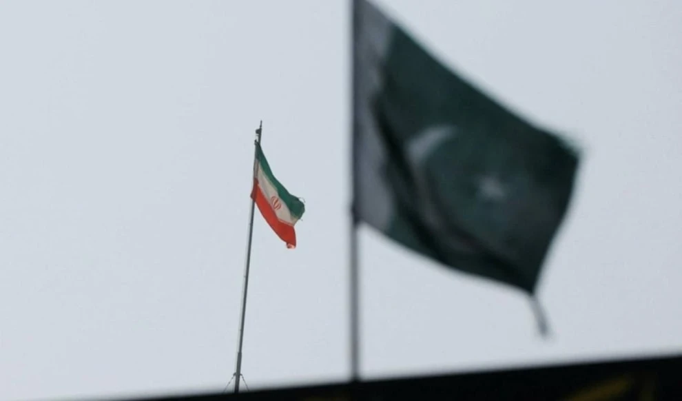Irán y Pakistán: No permitiremos que nada altere nuestra relación