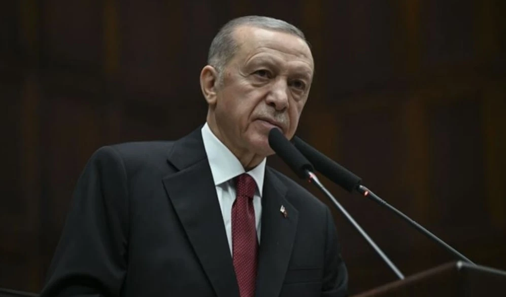 Turquía pide a "Israel" oiga voces mundiales y detenga agresión a Gaza Turquía pide a "Israel" oiga voces mundiales y detenga agresión a Gaza