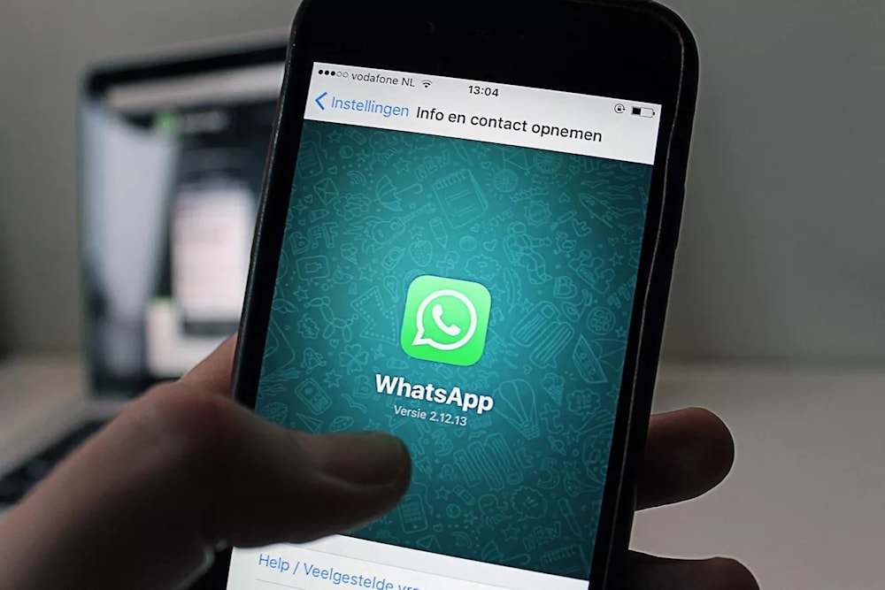 WhatsApp recibirá mensajes de Telegram y otras aplicaciones. Foto: Pixabay.