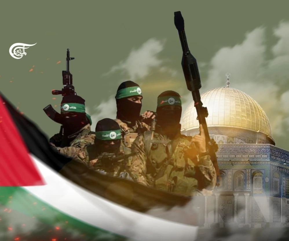 Palestina y la izquierda ramera Palestina y la izquierda ramera