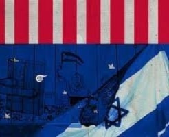 El poder de la colonización ideológica: Del Imperio Romano al decadente imperio sionista-estadounidense