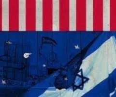 El poder de la colonización ideológica: Del Imperio Romano al decadente imperio sionista-estadounidense