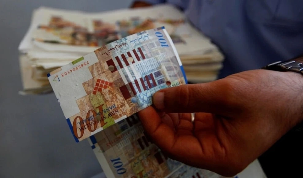 Netanyahu cierra oficinas de gobierno para cubrir costos de guerra