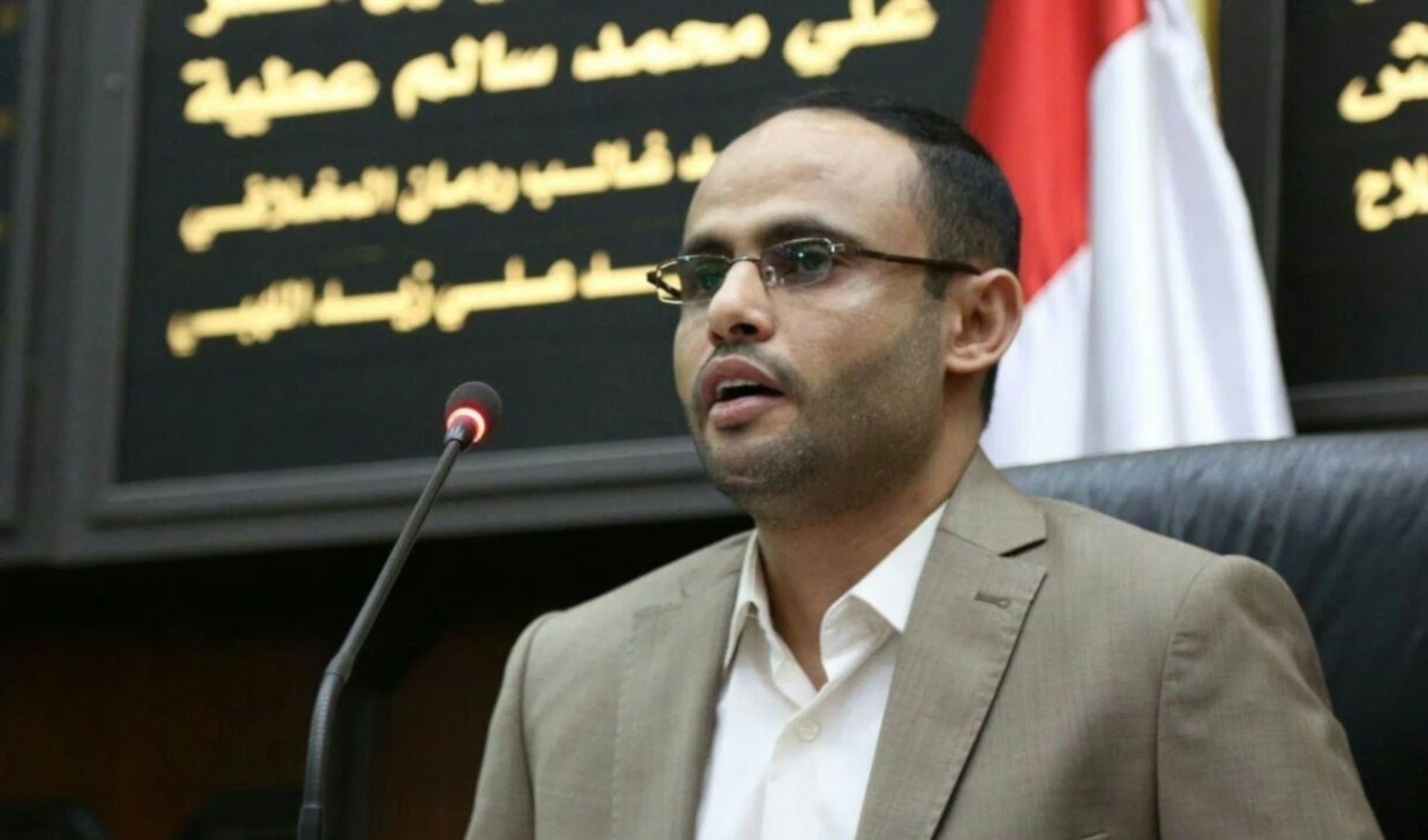 Saná: Washington pagará el precio por atacar a nuestras fuerzas