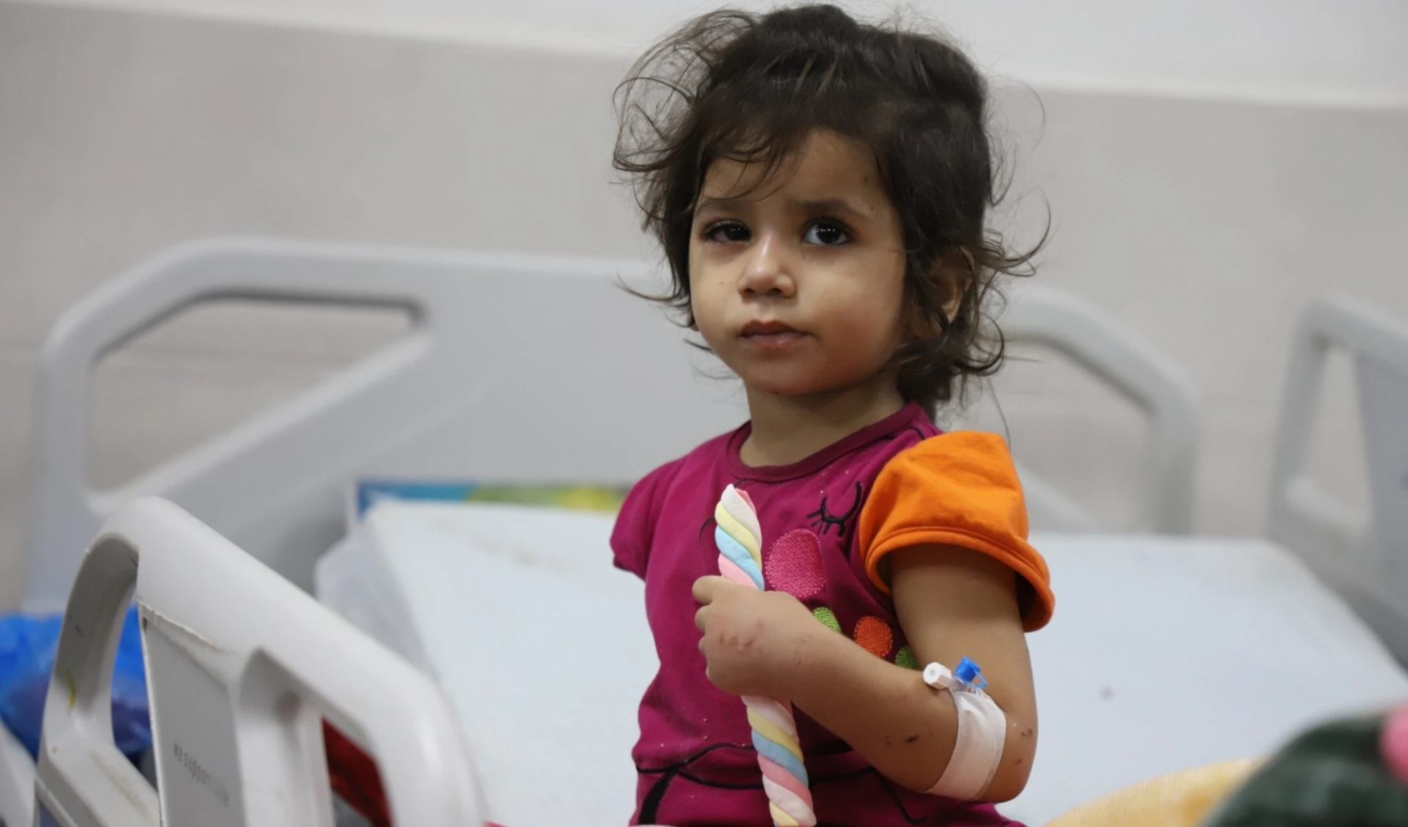 Más de 22 mil 800 víctimas mortales en Gaza por genocida agresión de “