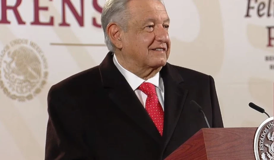 México propone a EE.UU. eliminar todas sanciones a Cuba y Venezuela México propone a EE.UU. eliminar todas sanciones a Cuba y Venezuela