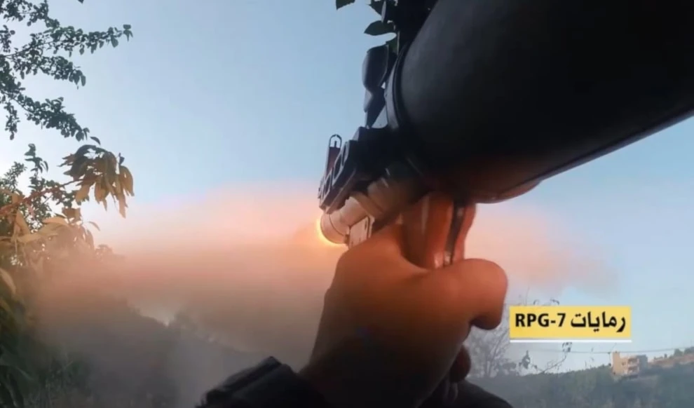 La operación terrestre alegada como una necesidad inevitable supondrá un gran desafío para las fuerzas israelíes, las cuales enfrentarán a un ejército profesional en su propio terreno. La operación terrestre alegada como una necesidad inevitable supondrá un gran desafío para las fuerzas israelíes, las cuales enfrentarán a un ejército profesional en su propio terreno.