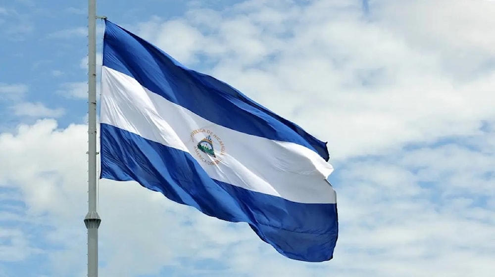 Gobierno de Nicaragua anuncia ruptura de relaciones con 