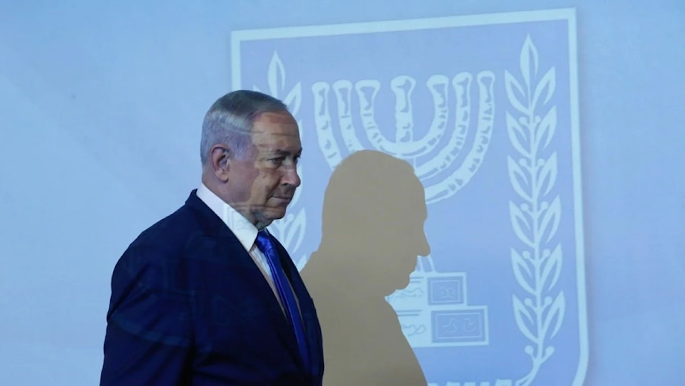 El escenario generalizado tras el 7 de octubre de 2023 extendió la desconfianza de los israelíes en el gobierno civil, el ejército y los servicios de inteligencia.