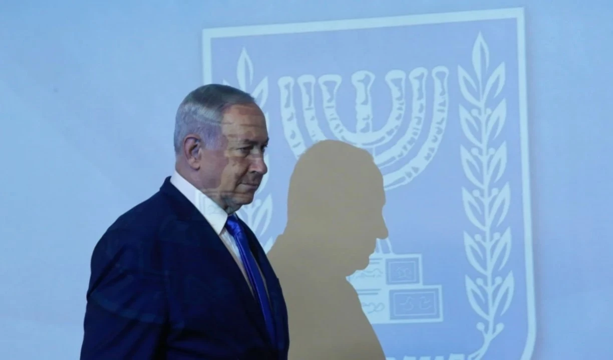 El escenario generalizado tras el 7 de octubre de 2023 extendió la desconfianza de los israelíes en el gobierno civil, el ejército y los servicios de inteligencia.