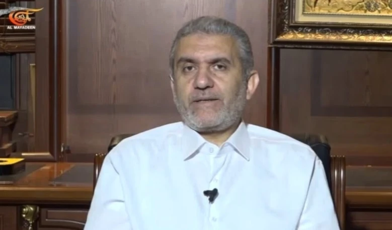 Líbano presentará denuncia ante Organización Internacional del Trabajo.