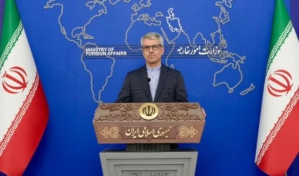 La masacre israelí en Jabalia es un crimen de guerra