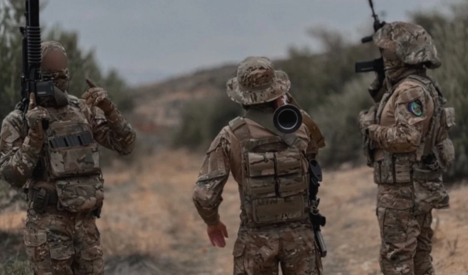 Comentan dificultades israelíes en incursión terrestre contra Líbano.