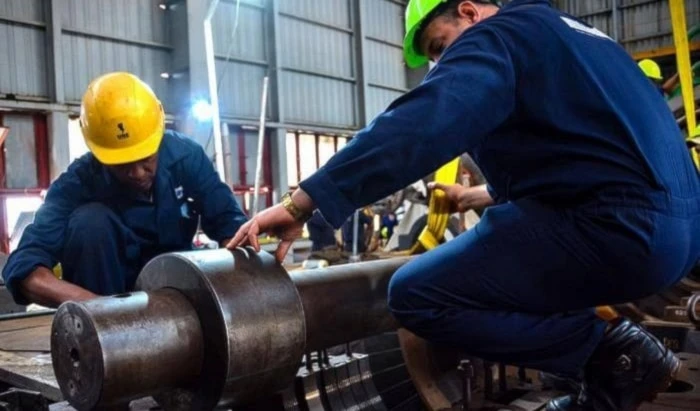 Avanza paulatinamente restitución del servicio eléctrico en Cuba (Agencias)