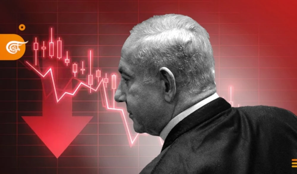 La entidad sionista gastó 27 mil 500 millones de dólares en el ejército el año pasado, y lo ubicó en el puesto 15 del mundo detrás de Polonia, pero por delante de Canadá y España, los cuales tienen poblaciones más grandes.