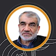 Abbas-Ali Kadkhodaei