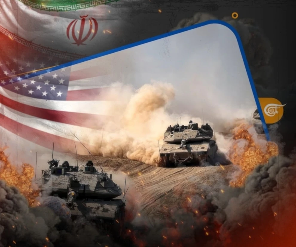 EE.UU. se enfoca en Irán durante la gira regional de su Secretario de Estado