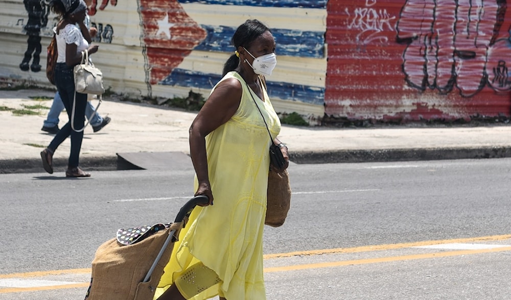 ¿Cuánto cuesta el bloqueo de Estados Unidos a la salud de Cuba?