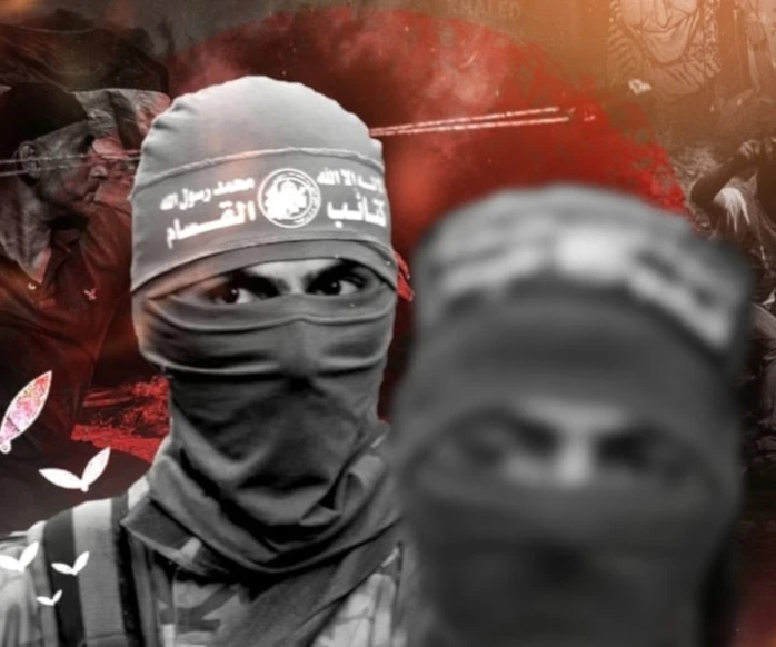 Los arquitectos de la política exterior estadounidense no perciben que la imprudencia y brutalidad de “Israel” obligarán a las capitales de la resistencia a enfrentar un desafío existencial de "ser o no ser".