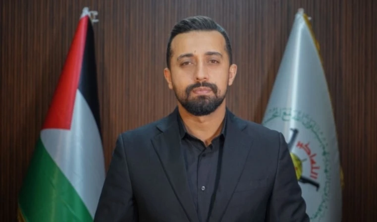 Yihad palestina no cede en las condiciones acordadas con EE. UU.