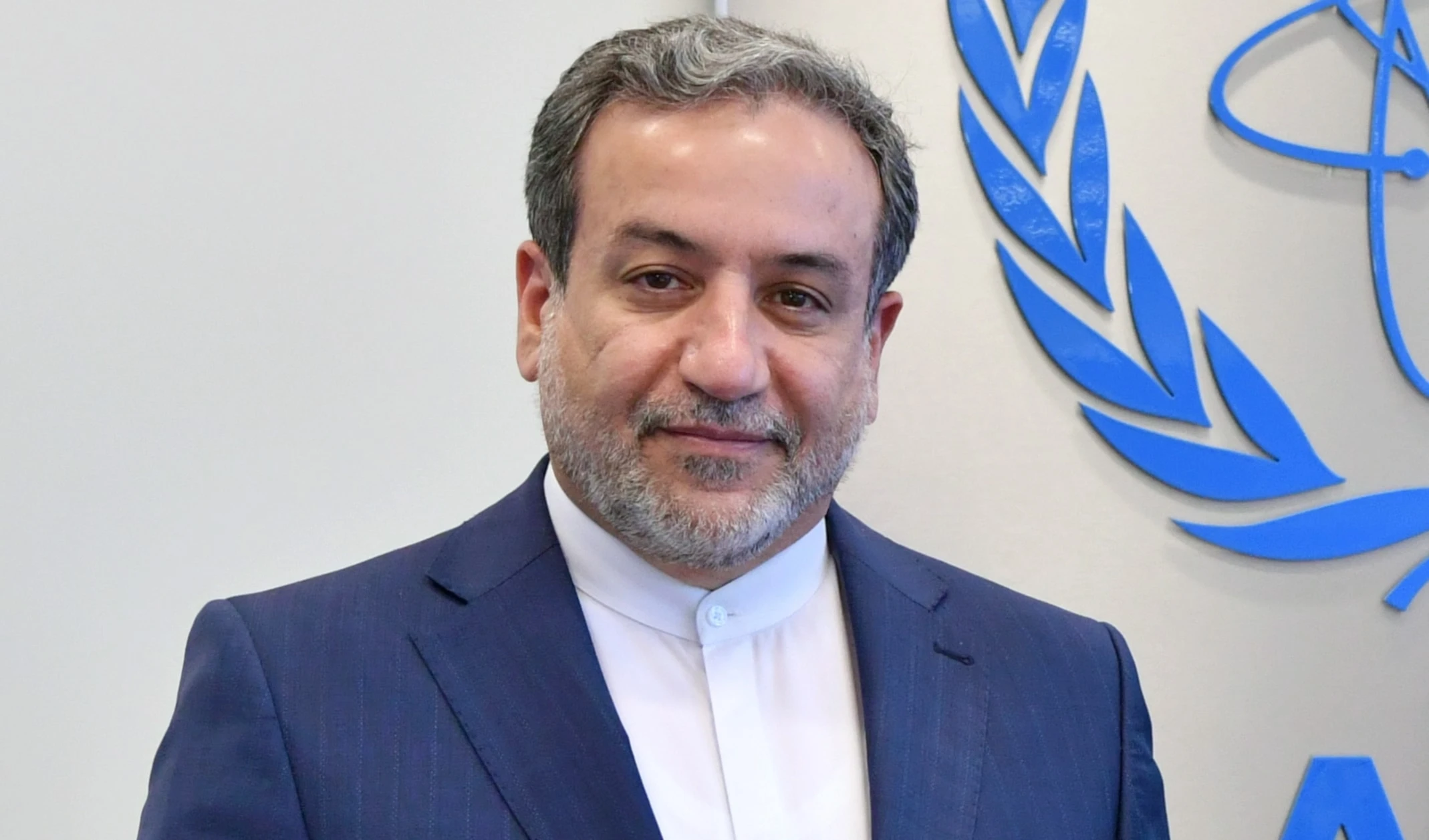 Araqchi a Alemania: "No hay inmunidad para un terrorista en nuestro país"