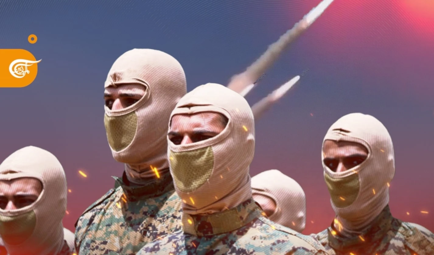 Hizbullah inflige bajas mortales a “Israel”