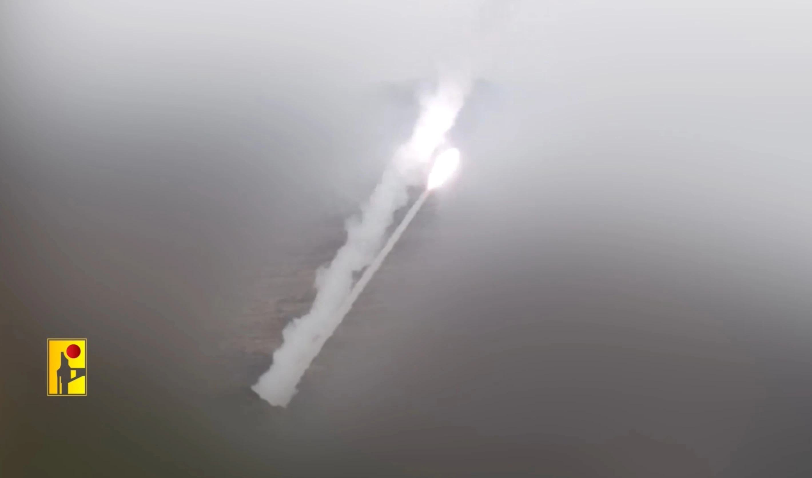 Hizbullah ataca tropa israelí y empresa de industrias militares Elta