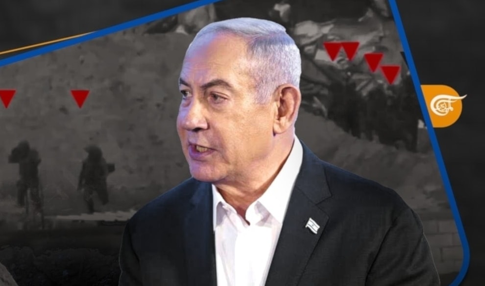 ¿Qué podría impedir que Netanyahu vaya a una guerra regional?