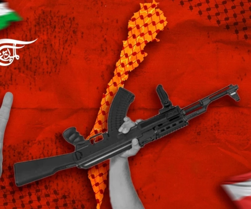 Ante el peligro de simplificar el conflicto