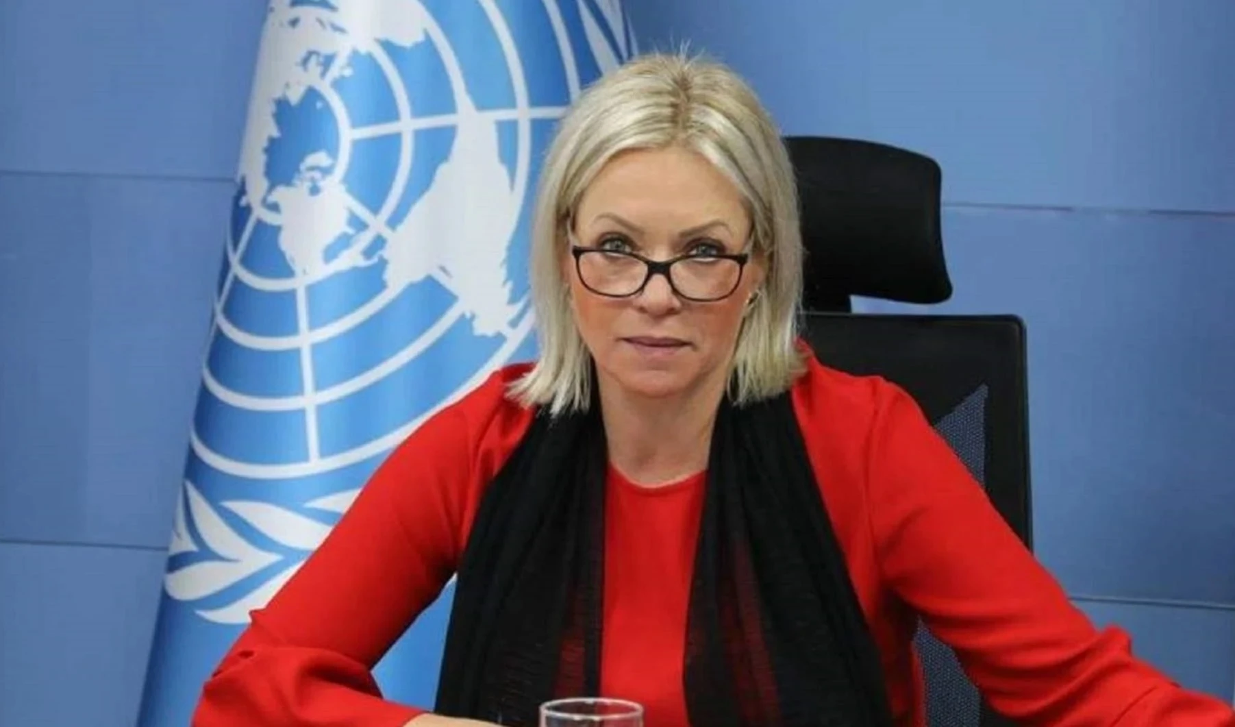 Patrimonio cultural de Líbano está en peligro