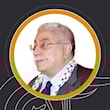Maan Bashour