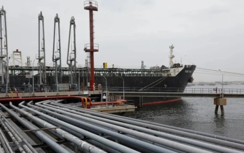 Rusia anuncia su intención de aumentar las exportaciones industriales a la India para 2030