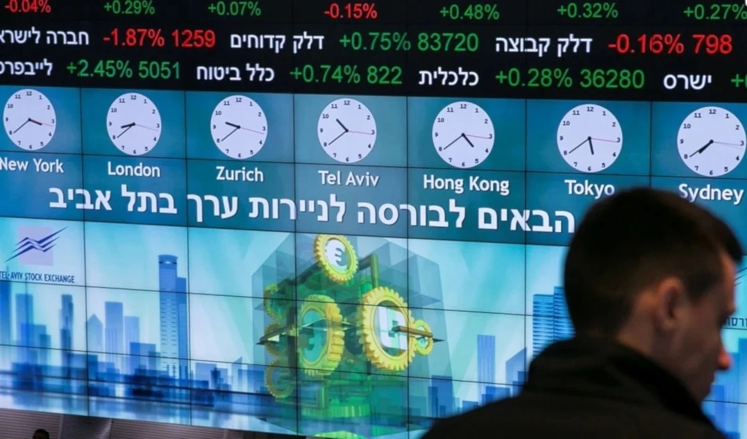 Bezalel Smotrich anunció que el presupuesto del ejército de ocupación para 2025 “no será abierto” (Fuente: Medios israelíes)