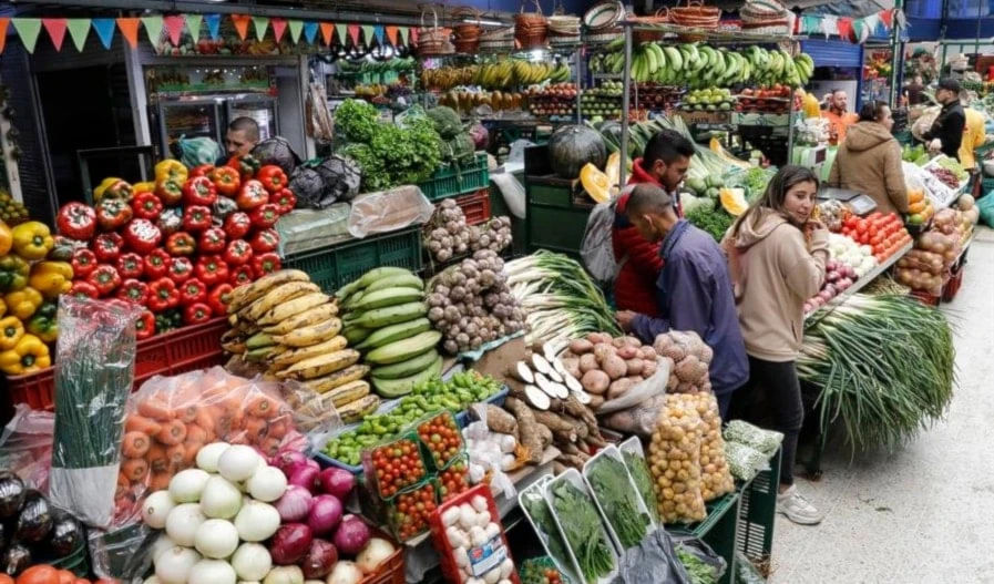 La CEPAL resalta disminución de la pobreza en América Latina