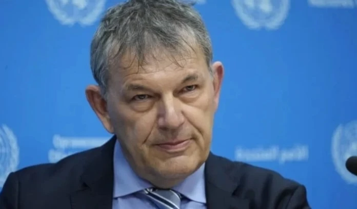 No puede haber paz sin resolver la causa del pueblo palestino