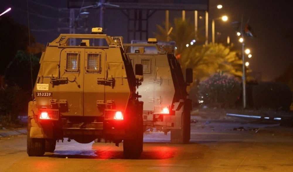 Las fuerzas israelíes irrumpen y destruyen ciudades cisjordanas. (Foto: Archivo)