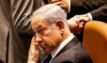 Senador de EE. UU amenaza con castigar a la Corte Penal Internacional