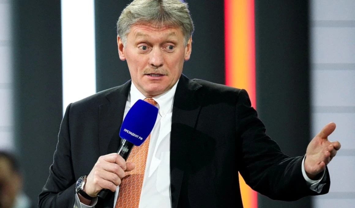 La línea directa entre Moscú y Washington ya no funciona