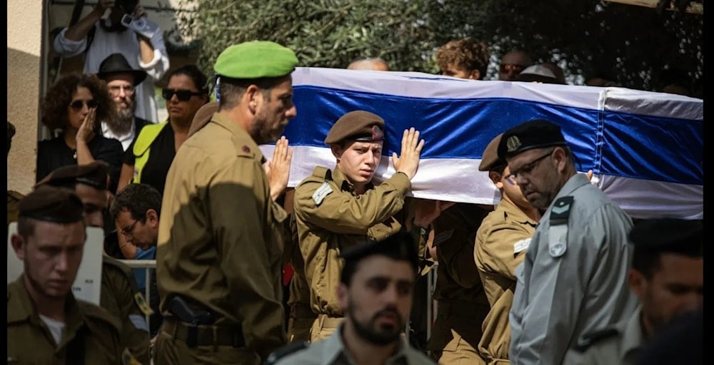 Los medios israelíes reportaron un incidente de seguridad en el norte, donde notificaron varios muertos y afectados.