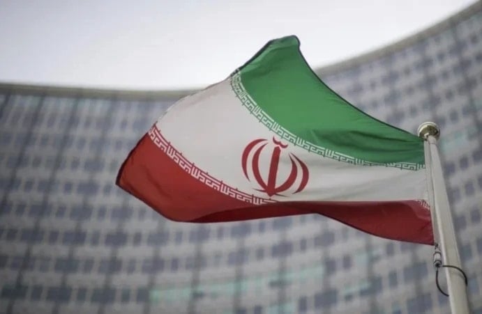 Irán responderá de inmediato si la OIEA aprueba proyecto de resolución