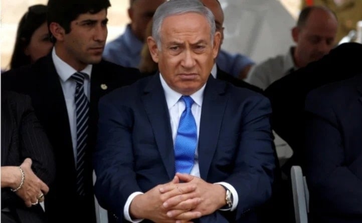 Los miembros del Tribunal Penal deben arrestar a Netanyahu y Gallant