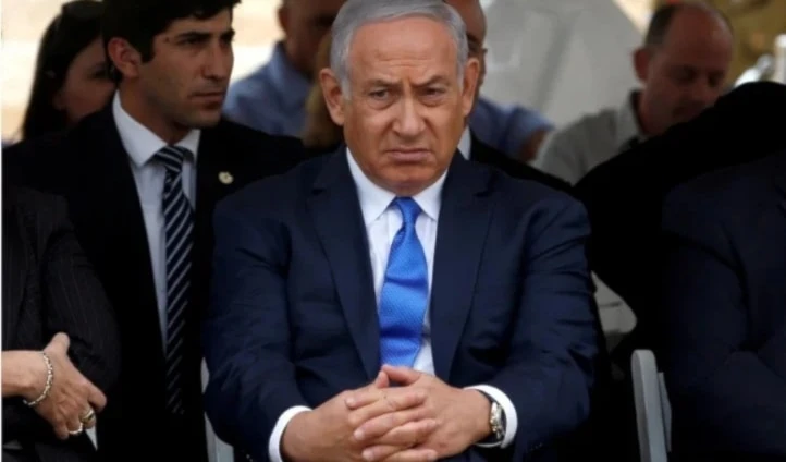 Los miembros del Tribunal Penal deben arrestar a Netanyahu y Gallant