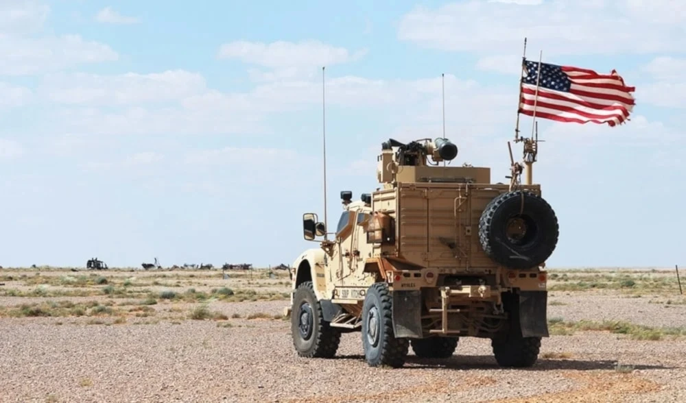 Según aseguró el Pentágono, ocurrieron 79 incidentes en Irak, 125 en Siria y dos en Jordania. Según aseguró el Pentágono, ocurrieron 79 incidentes en Irak, 125 en Siria y dos en Jordania.