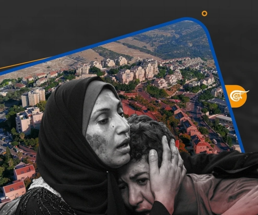 El cambio demográfico y la ingeniería de las sociedades árabes